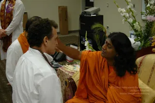 August 29 2006