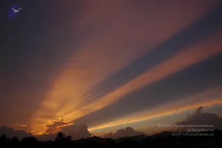 September 03 2006