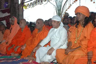 February 02 2007