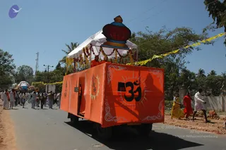 February 02 2007