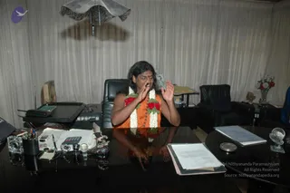February 21 2007