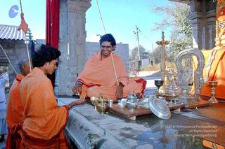 February 23 2007