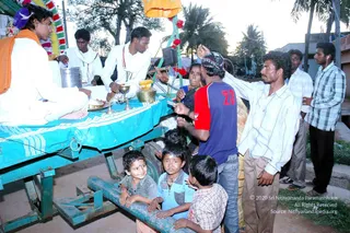 August 29 2007