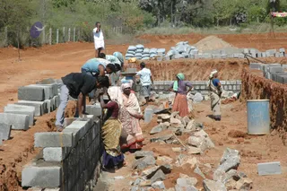April 10 2008