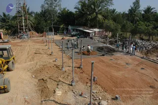 December 19 2006