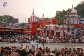 June 04 2006
