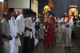 December 26 2010