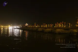 February 12 2013