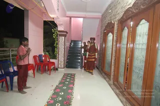 June 27 2014