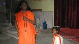 December 25 2007