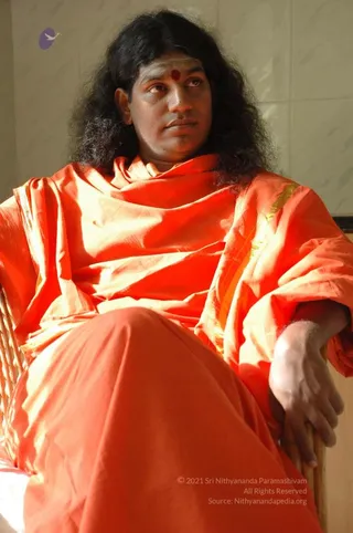20080525 4539.jpg