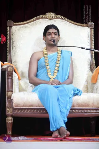 December 18 2010