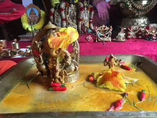 KAILASA-DHUMBARAI--NEPAL-2021-05-18-16fsoPgh7svGlqeTN7yEtu4Jxc97cGIXP.jpg