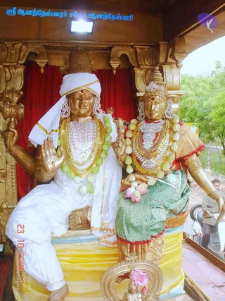 200610 Madhurai KodikannYatra Photo 85 1U47cJf6JwfmafaAfH3lwcjb485SvJba3.jpg