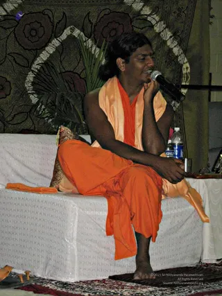 20080108 2696.jpg