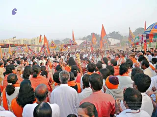 20080101 more procession 070143.jpg