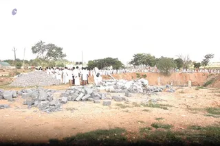 June 20 2008