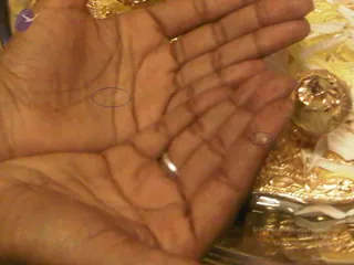 2011 -eNMiracles Collections