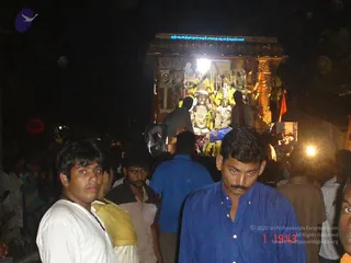 November 01 2006