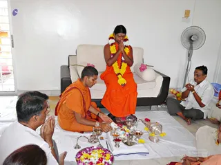 August 13 2008