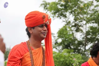 2011 glimpses kailashyatra 2042 CMP WM.jpg