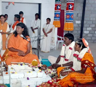 February 15 2007