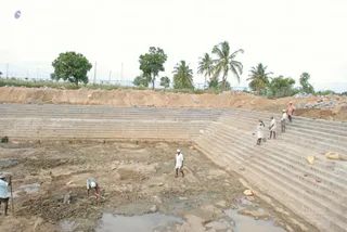 November 19 2008