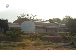 November 20 2008