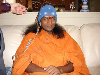 April 29 2005