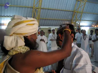 August 07 2005