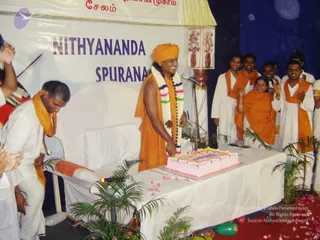 July 29 2006