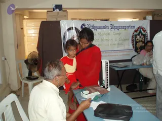 May 06 2007