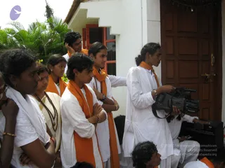 December 23 2007