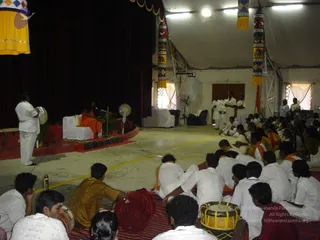 December 24 2007