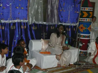 December 27 2007