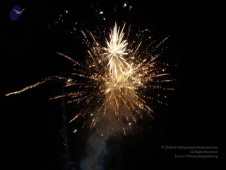 January 01 2009