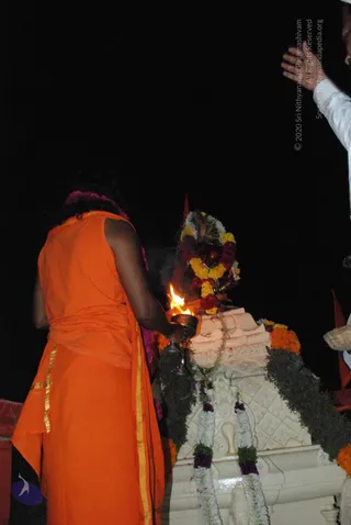 20090112 sapthayagam 1773 CMP WM.jpg
