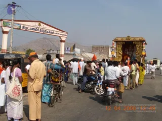 February 10 2009