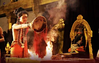 ADIKAILASA on 3/5/2021