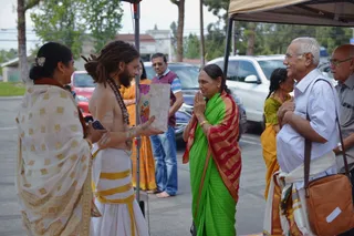 KAILASA-LOS-ANGELES--USA-2019-04-27-1prTrK3f5J rsO1yVR42Akpt035-TT9Fb.jpg