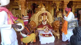 Jan 15 2023 sripuram