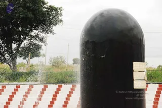 September 02 2009