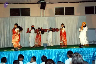 December 24 2009