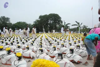 January 08 2010