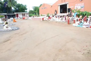 July 23 2010