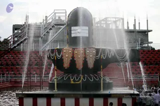 October 17 2010