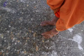 August 05 2011