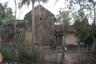 May 18 2012