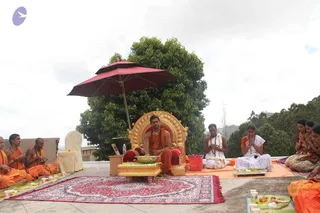 July 08 2012