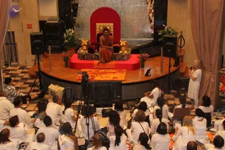 December 09 2012